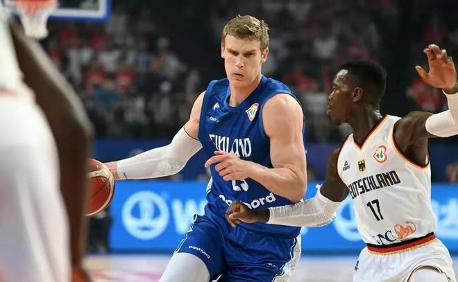 带来亟需的 带来亟需的