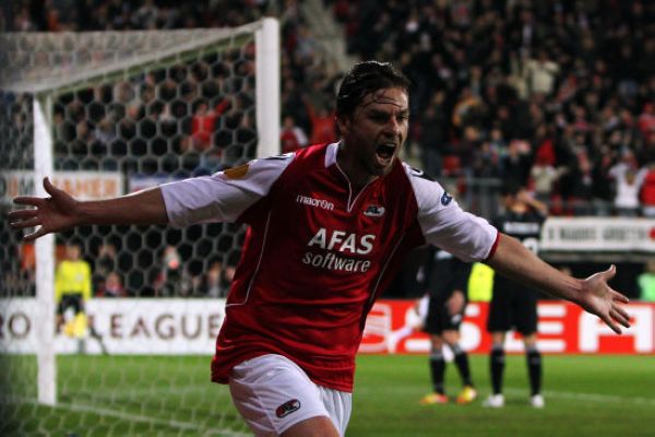 市场对于曼 市场对于曼