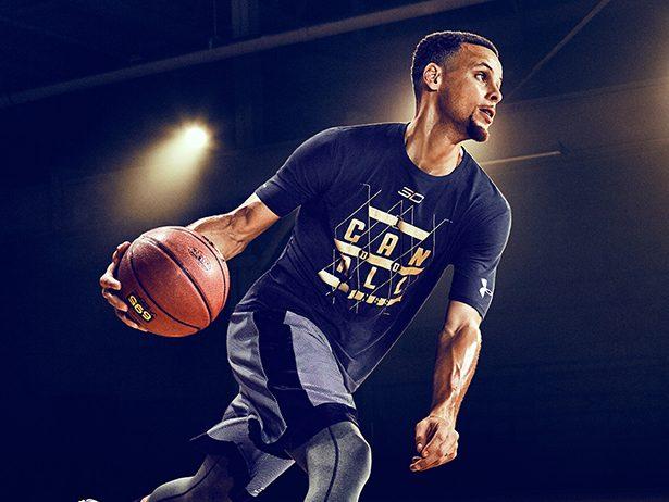 进一步突破 进一步突破