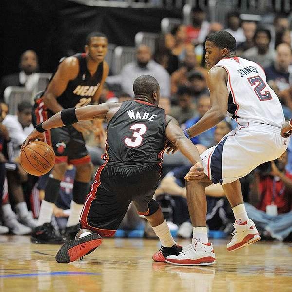 而李方慧在 而李方慧在