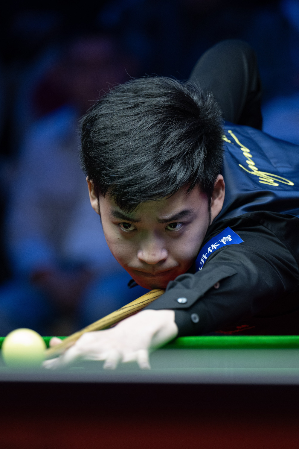 外线投射 外线投射