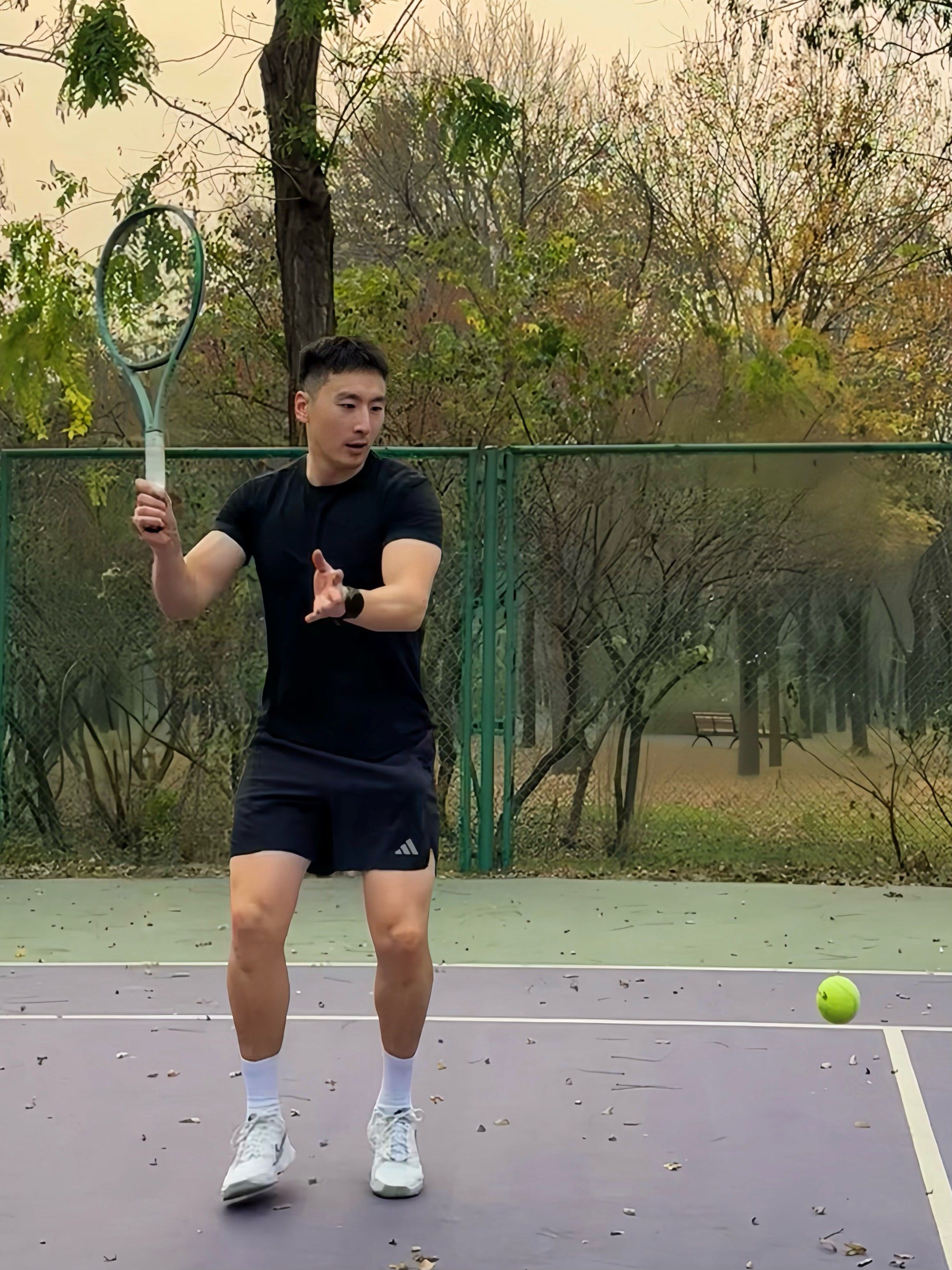 的交流合作 的交流合作