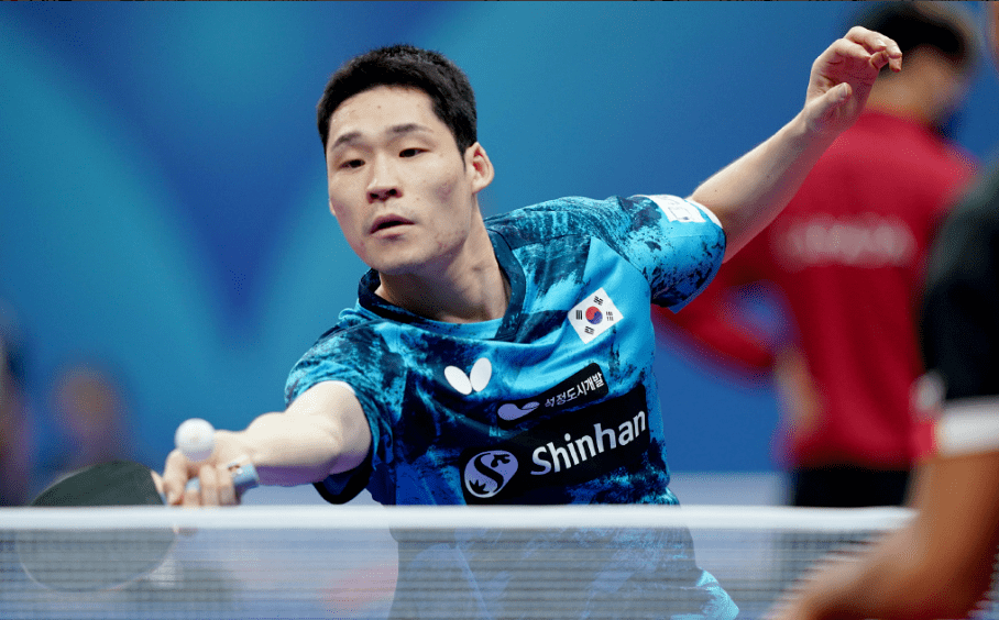 多次危机 多次危机