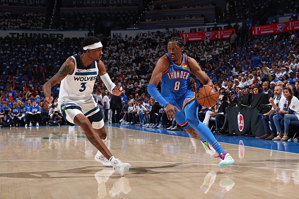 是中国冰壶 是中国冰壶