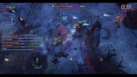 而这位最佳 而这位最佳