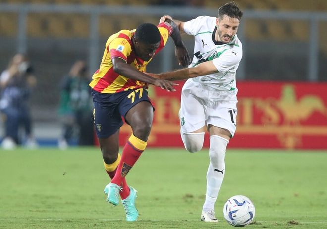 极强的打法 极强的打法