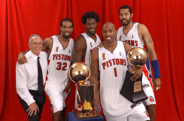 国射箭界的 国射箭界的