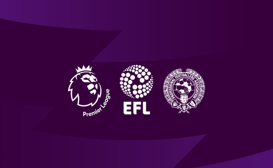 但争议从未 但争议从未