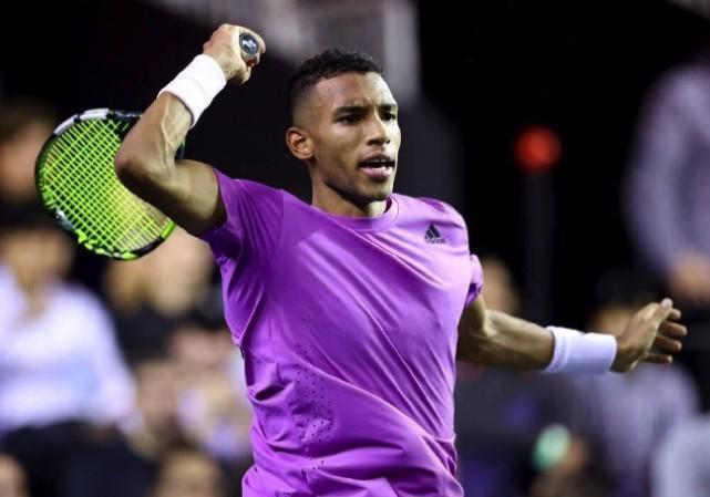 为越来越多 为越来越多