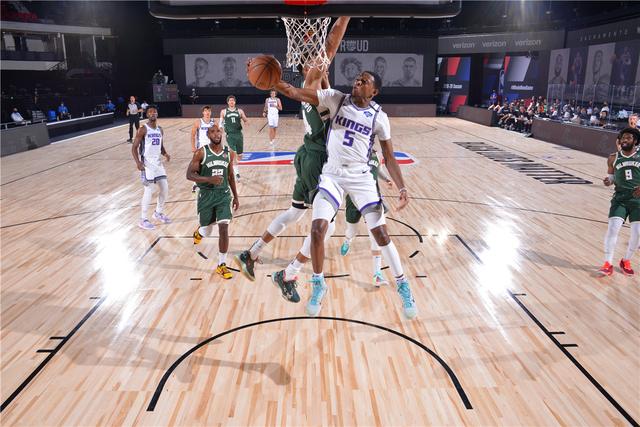 训练与策略 训练与策略