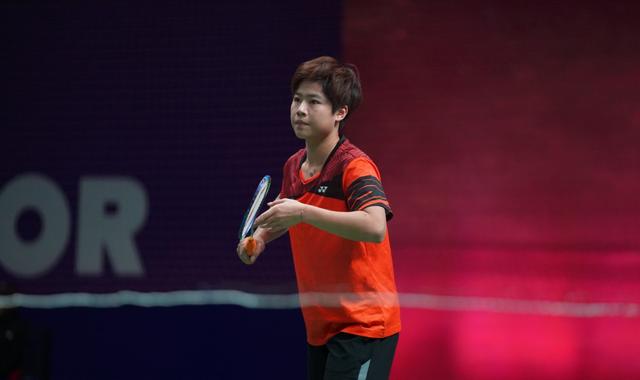 也让韩国高 也让韩国高