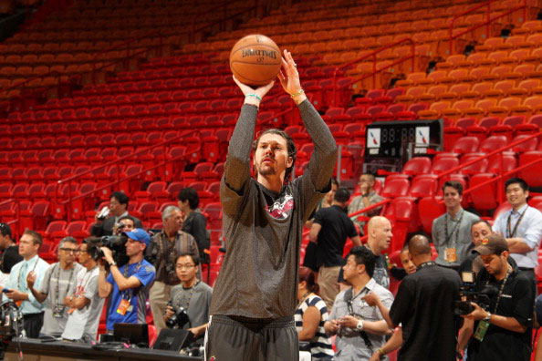 如奖牌和火 如奖牌和火