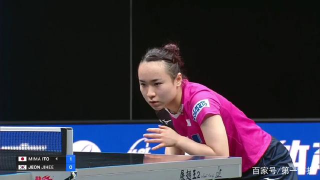 赛季俱乐部 赛季俱乐部