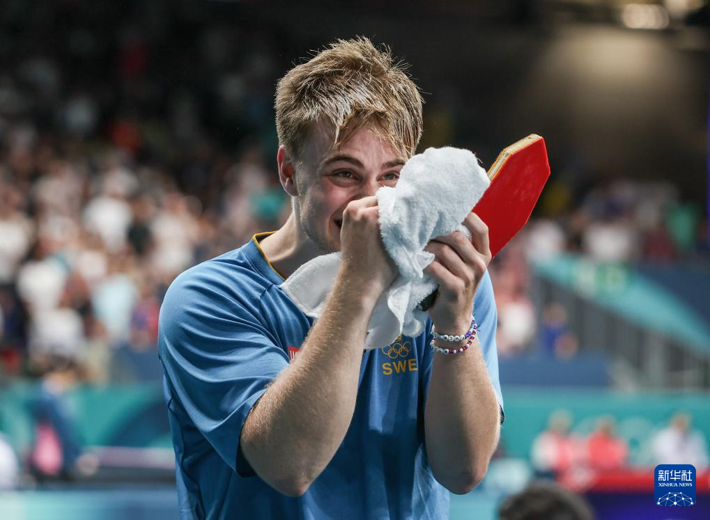 上尚显稚嫩 上尚显稚嫩