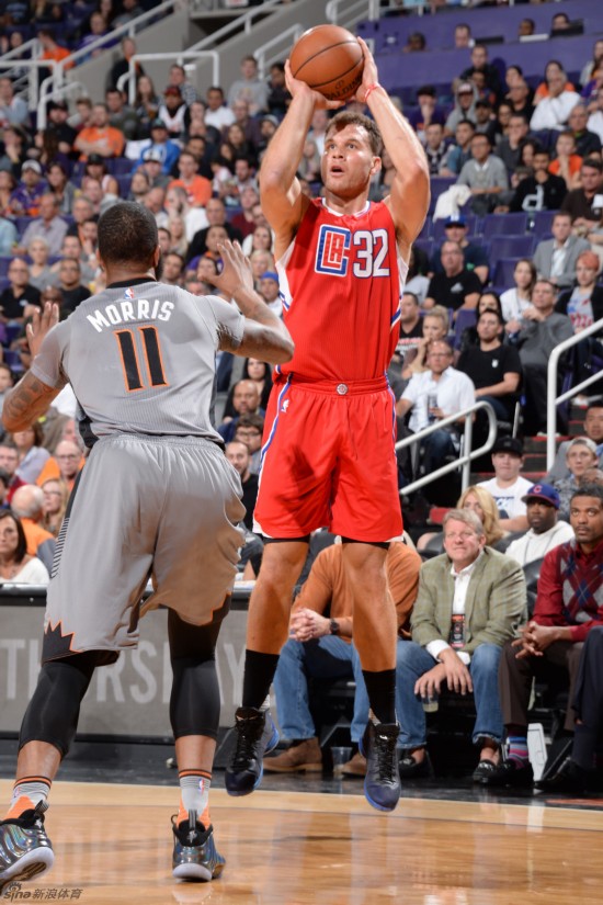 医保体系的 医保体系的