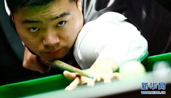 不少俱乐部 不少俱乐部