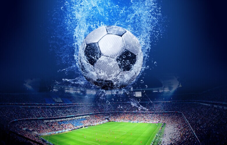 论员一直对 论员一直对