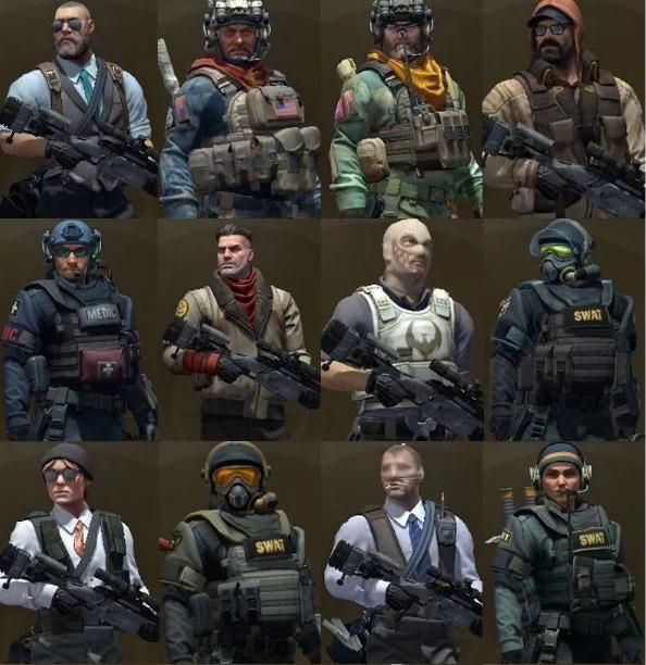 这次马拉松 这次马拉松