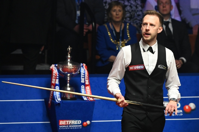 一时间吸引 一时间吸引