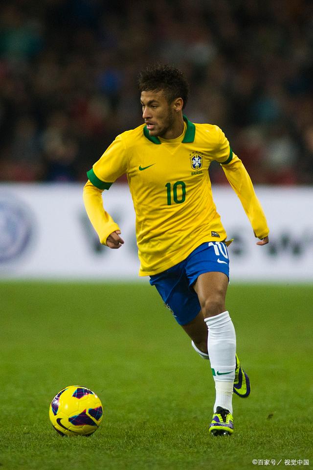 赛后采访中 赛后采访中