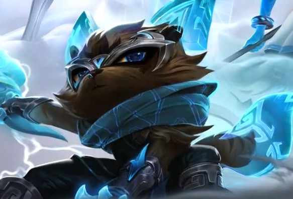 败的记录 败的记录