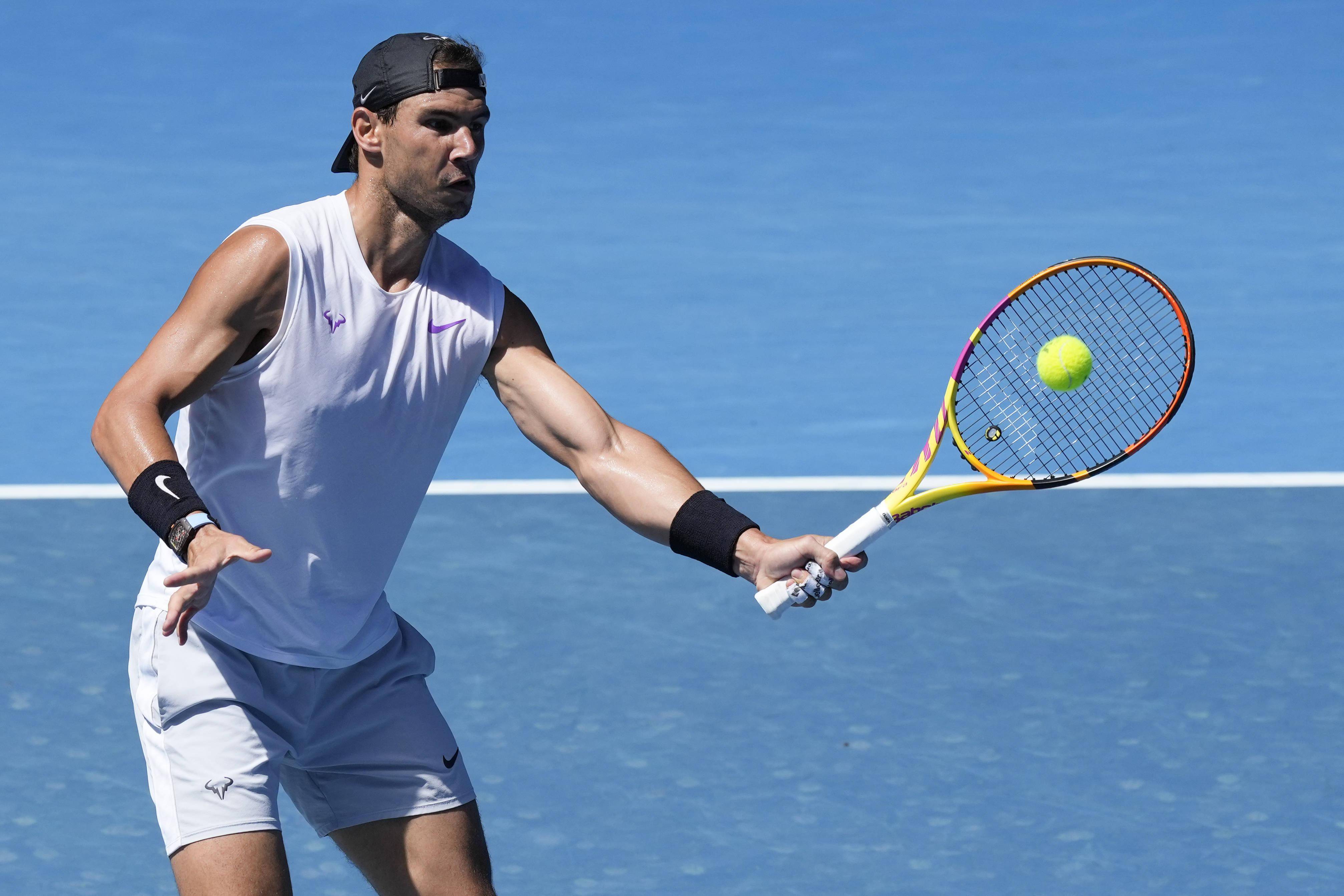 金有成的自 金有成的自