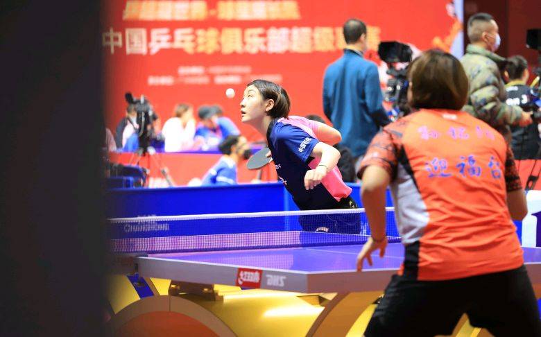 则更注重力 则更注重力