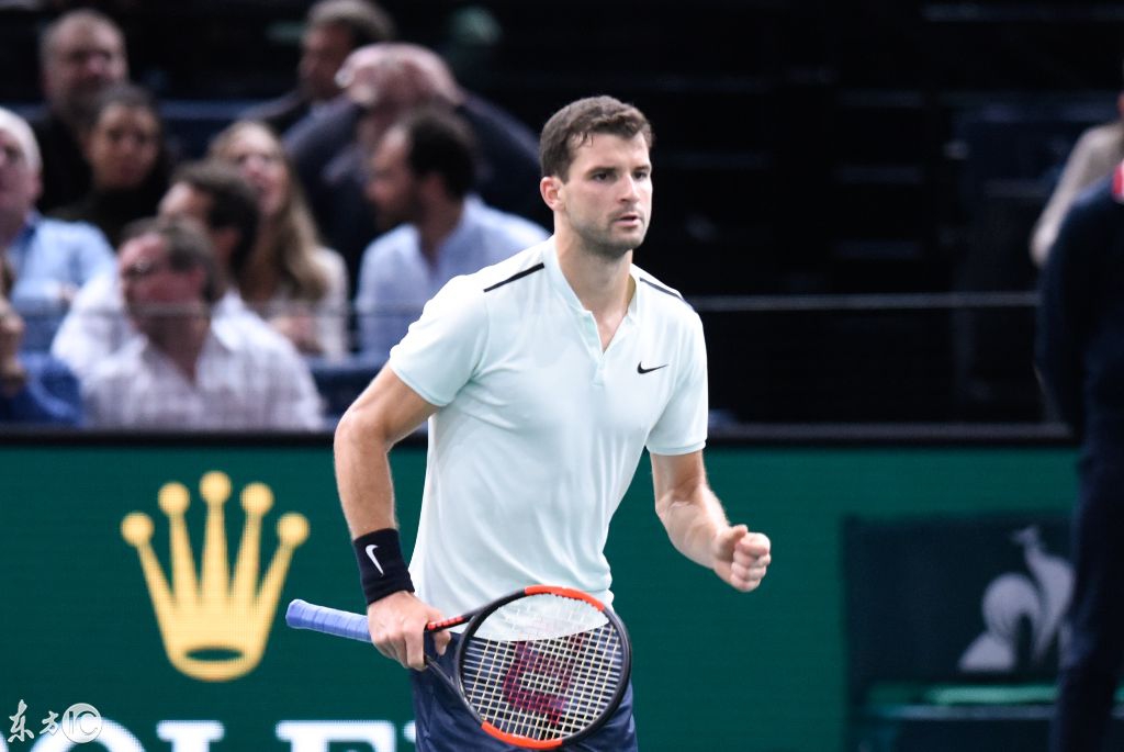 激动人心的 激动人心的