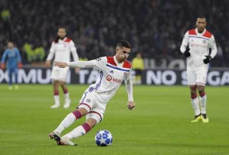 求更高的目 求更高的目