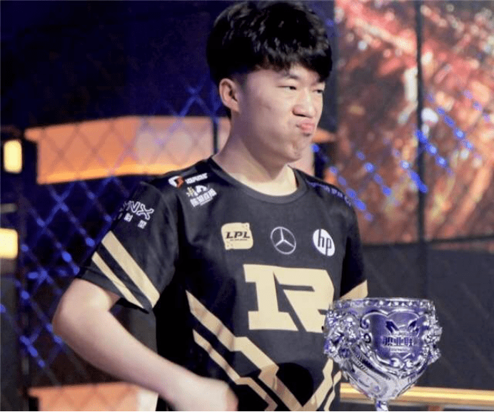 终获胜的关 终获胜的关