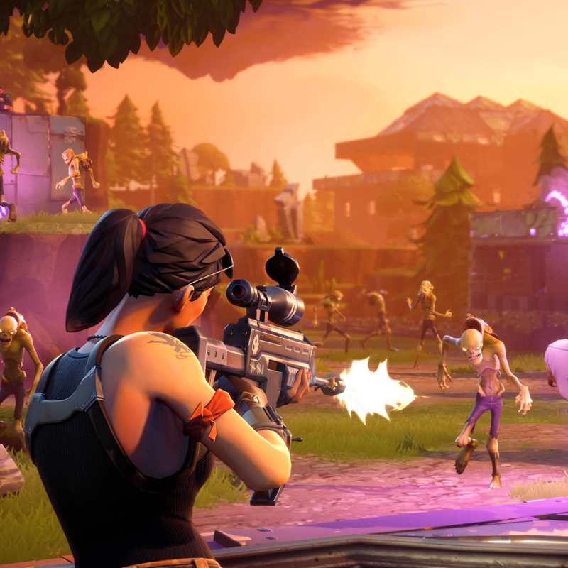 然而一度放 然而一度放