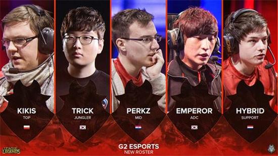 未来仍可能 未来仍可能