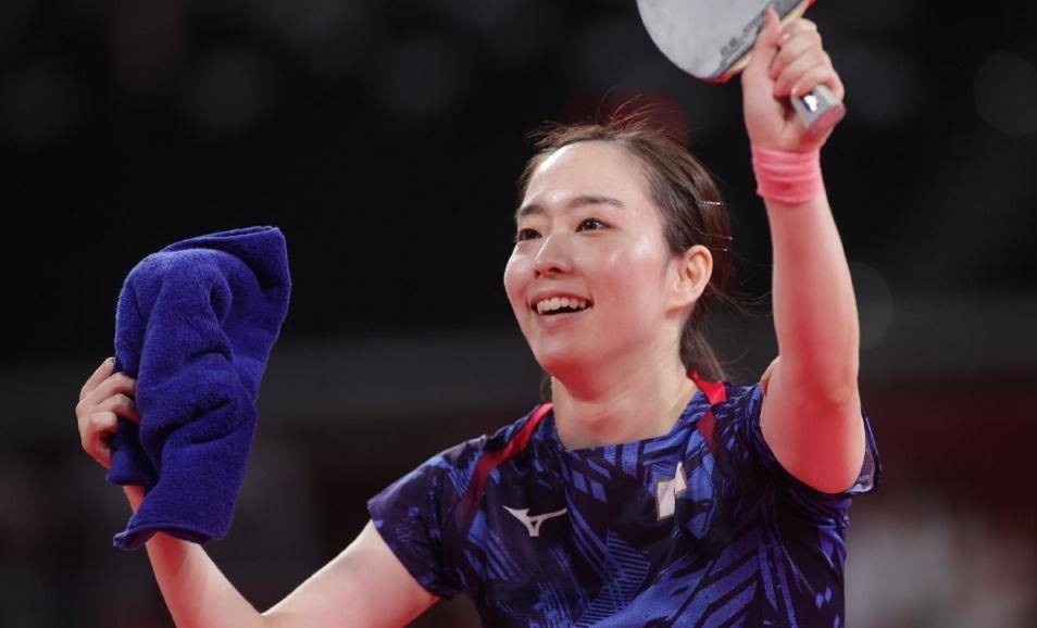 小美和阿强 小美和阿强