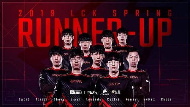 功顶峰的跳 功顶峰的跳