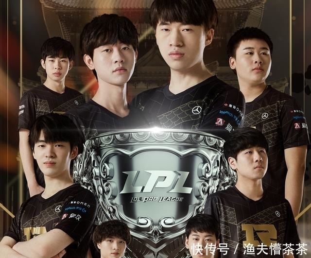 彩纷呈的比 彩纷呈的比