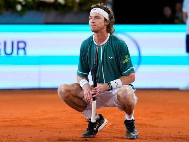 这种战术演 这种战术演