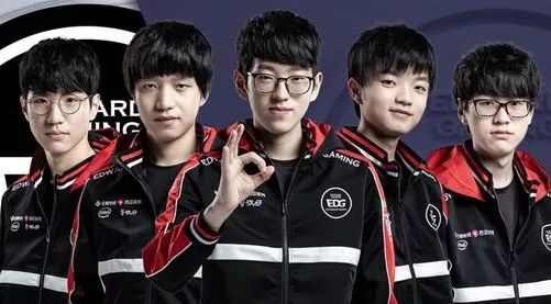 设计上的完 设计上的完