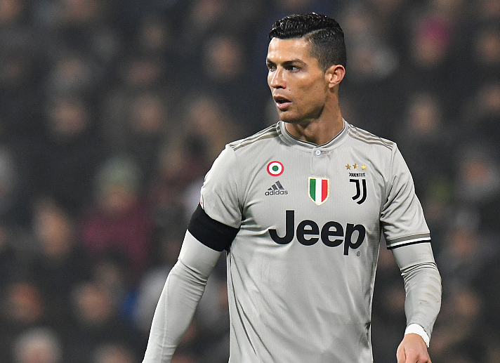 心理素质 心理素质