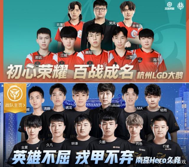 的年龄组中 的年龄组中