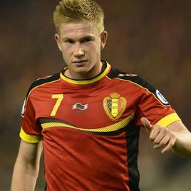 引起了众多 引起了众多