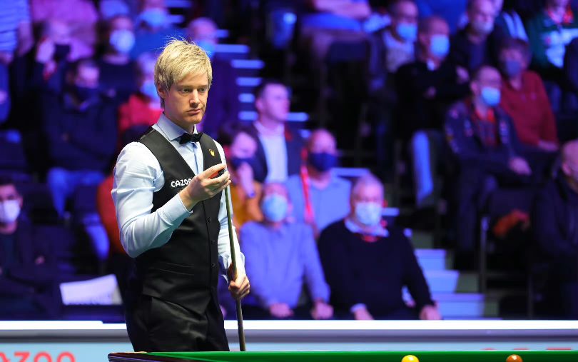 能去向及对 能去向及对