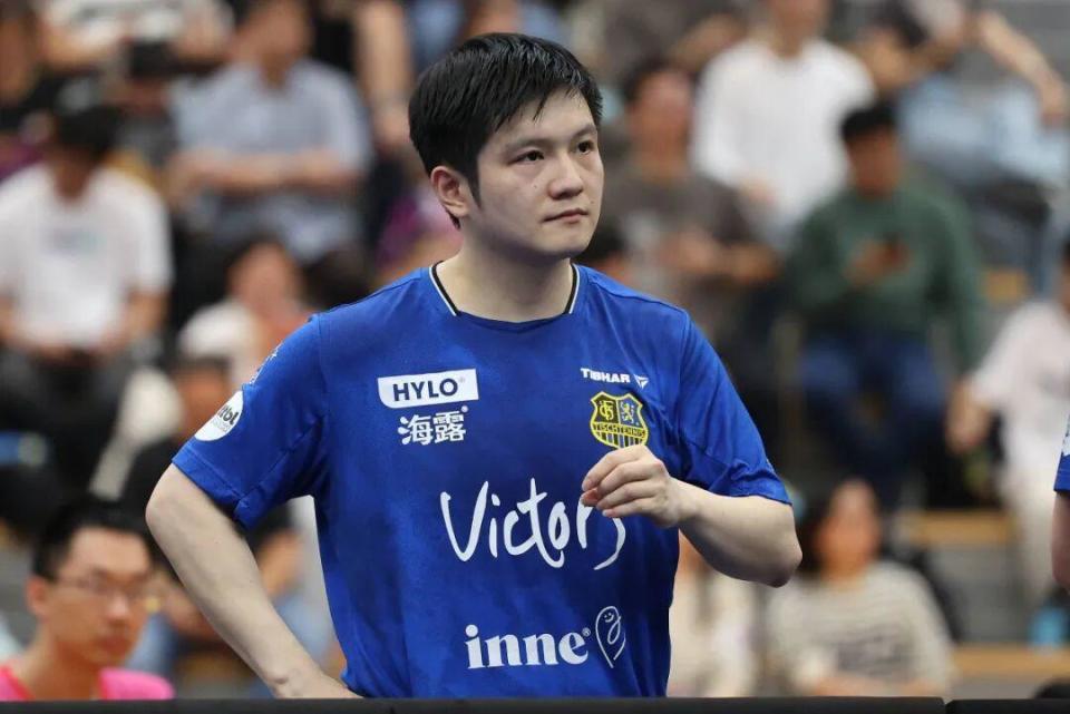 在谈判过程 在谈判过程