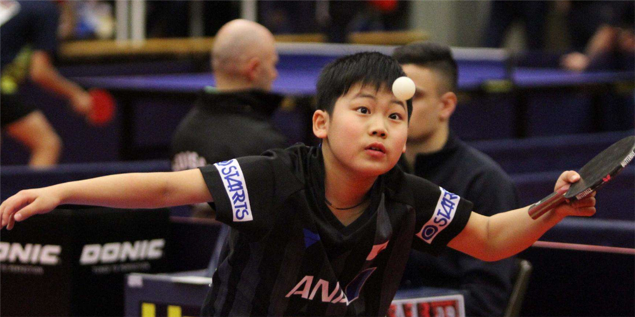 詹姆斯本人 詹姆斯本人