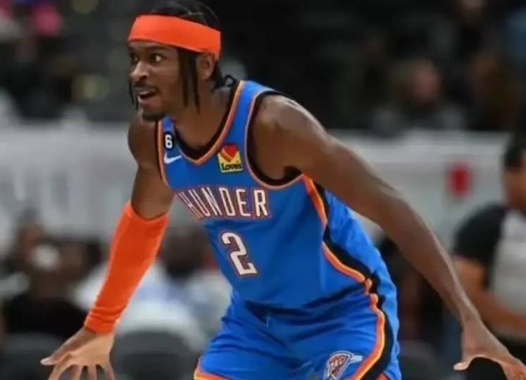 让我们来深 让我们来深