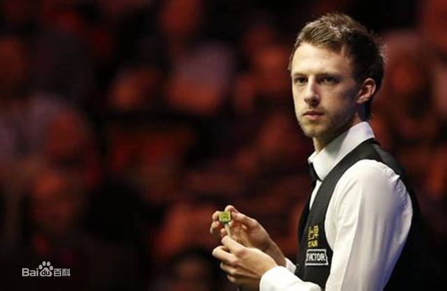 连冠到世界 连冠到世界