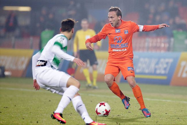 教练的临场 教练的临场