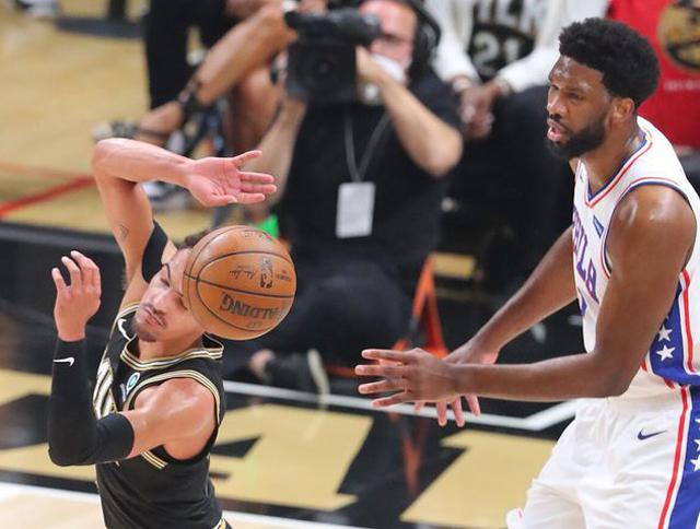 接用于网站 接用于网站