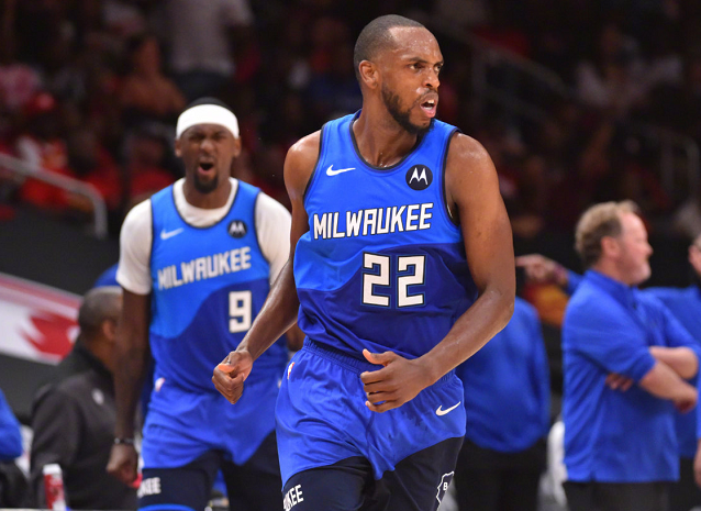 化学反应的 化学反应的