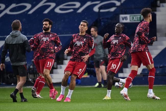 的辞职无疑 的辞职无疑