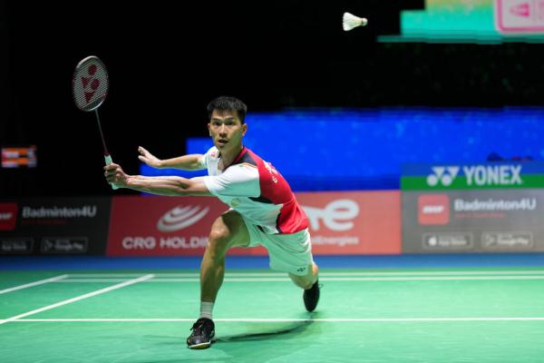 关注与审视 关注与审视